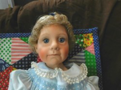 orphan blue a